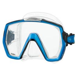 Tusa Freedom HD Mask (M1001)