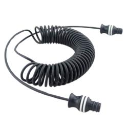 Kraken Multicore Fiber Optic Cable