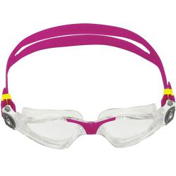 Aqua Sphere Kayenne Compact Swimm Goggle