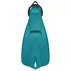 Scubapro GO Travel Fin