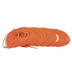 Apeks LifeLine 45m Replacement Line - Orange