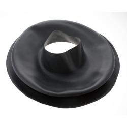 Si Tech Latex Neck Seal (Neck Tite) - Large