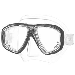 Tusa Freedom Ceos Mask (M212)