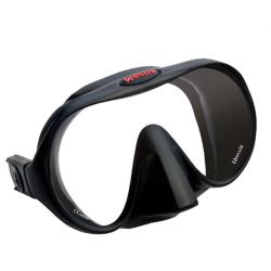 Hollis M1 Dive Mask