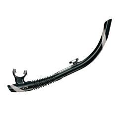 Atomic Aquatic SV1 Flex Snorkel