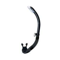 TUSA Hyperdry II Snorkel