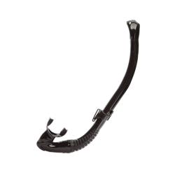 XS Scuba Cargo Snorkel