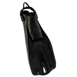 Scubapro GO Gorilla Fin