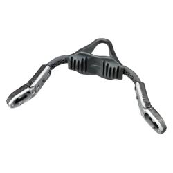 Tusa Universal Bungee Strap