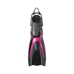 Tusa Hyflex Switch Fin