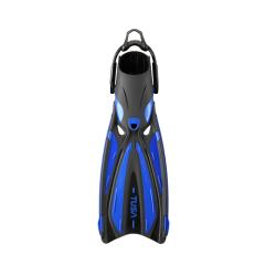 TUSA SOLLA FIN w/ Bungee Strap