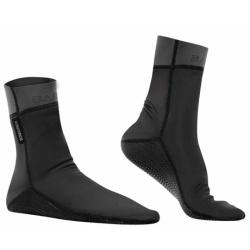 BARE Exowear Socks - Unisex