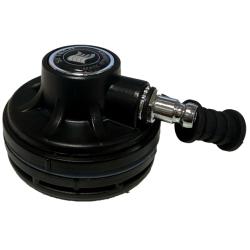 Si Tech Inflation Valve – Skeleton