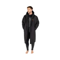 Fourth Element Tidal Robe Black
