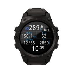 Shearwater Teric Wristwatch Dive Computer
