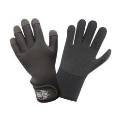 XS Scuba Bug Grabber Gloves
