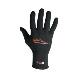 Aqualung Kai 2mm Glove