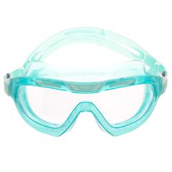 Aqua Sphere Vista XP