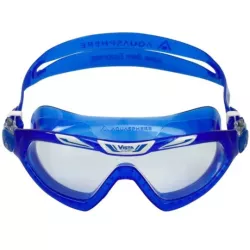 Aqua Sphere Goggle Vista XP