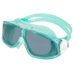 Aqua Sphere Seal 2.0 Swim Mask