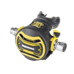 Apeks XTX 50 Alternate 2nd Stage