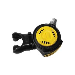 Aqualung ABS Octopus