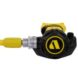 Apeks XL4+ Octopus
