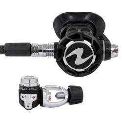 Aqualung Helix Pro Balanced Diaphragm Regulator