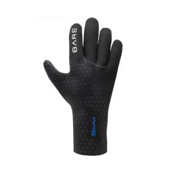Bare S-Flex Glove