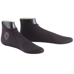 Akona Sock 2mm