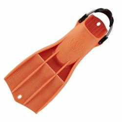 Apeks RK3 HD Dive Fin