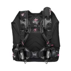 Aqualung Lotus Women’s BCD