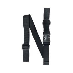 Oceanic Photon Crotch Strap
