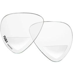 TUSA Intega Bifocal Lens