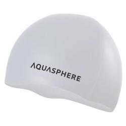 Aqua Sphere Tri Cap Triathlon Swim Cap