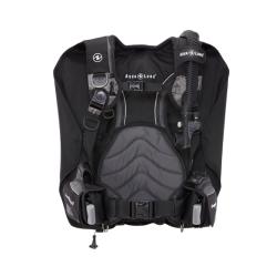 Aqualung Dimension BCD