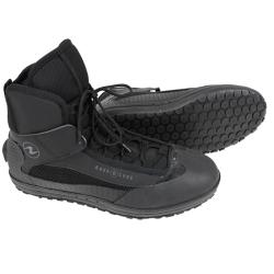 Aqualung EVO4 Boots