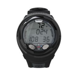 Aqualung i300C Wrist Module