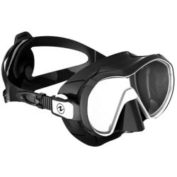 Aqualung Plazma Dive Mask