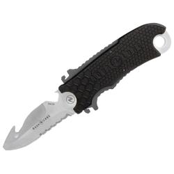 Aqualung Small Squeeze Knife
