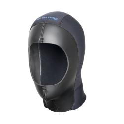 BARE 9mm Elastek Dry Hood