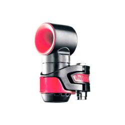 DiveAlert Plus v.2 Dual Function Signal