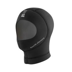 Fourth Element 3mm Hood Neoprene