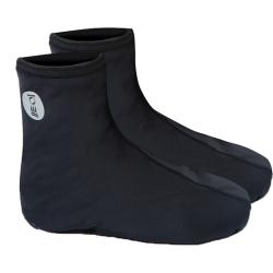 Original Fourth Element Hotfoot Drysuit Socks