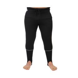 Fourth Element Men’s Arctic Leggings