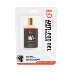 Gear Aid Sea Gold Anti-Fog Gel