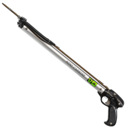 JBL Mini Carbine Spear Gun 23