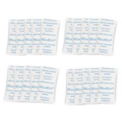 Oceanic+ Dive Housing Desiccant Bulk Pack (20)