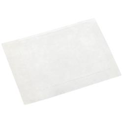 Shearwater Peregrine & Peregrine TX Screen Protector (Single Sheet)
