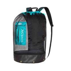 Stahlsac Bonaire Mesh Backpack